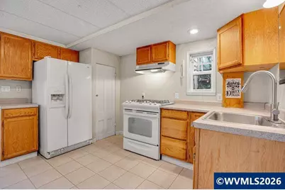 1175 Hines St SE, Salem, OR 97302 - Photo 32