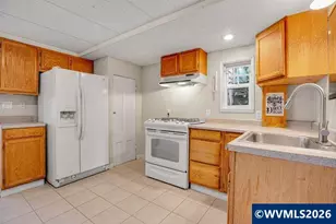 1175 Hines St SE, Salem, OR 97302 - Photo 32