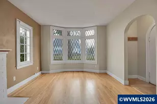 1175 Hines St SE, Salem, OR 97302 - Photo 6