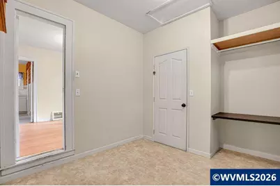 1175 Hines St SE, Salem, OR 97302 - Photo 24