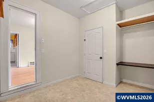 1175 Hines St SE, Salem, OR 97302 - Photo 24