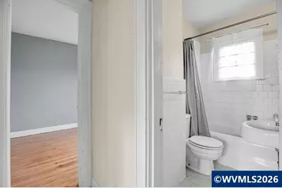 1175 Hines St SE, Salem, OR 97302 - Photo 26