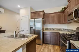 5725 Karen Lynn Lp S, Salem, OR 97306 - Photo 6