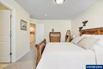 5725 Karen Lynn Lp S, Salem, OR 97306 - Photo 20