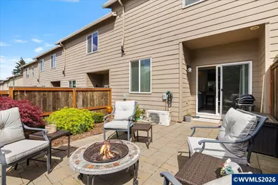 5725 Karen Lynn Lp S, Salem, OR 97306 - Photo 24