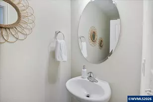 5725 Karen Lynn Lp S, Salem, OR 97306 - Photo 4