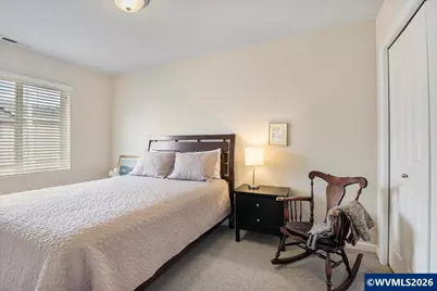 5725 Karen Lynn Lp S, Salem, OR 97306 - Photo 14