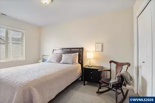 5725 Karen Lynn Lp S, Salem, OR 97306 - Photo 14