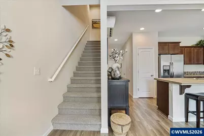5725 Karen Lynn Lp S, Salem, OR 97306 - Photo 10