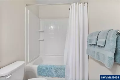 5725 Karen Lynn Lp S, Salem, OR 97306 - Photo 18