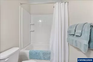 5725 Karen Lynn Lp S, Salem, OR 97306 - Photo 18
