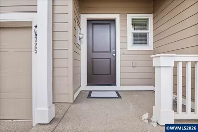 5725 Karen Lynn Lp S, Salem, OR 97306 - Photo 2
