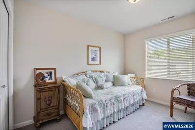 5725 Karen Lynn Lp S, Salem, OR 97306 - Photo 12