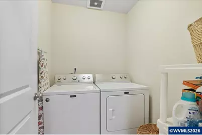 5725 Karen Lynn Lp S, Salem, OR 97306 - Photo 16