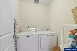 5725 Karen Lynn Lp S, Salem, OR 97306 - Photo 16