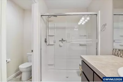 5725 Karen Lynn Lp S, Salem, OR 97306 - Photo 22