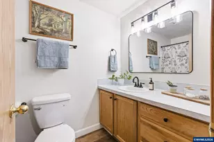 633 Cedar St, Independence, OR 97351 - Photo 18