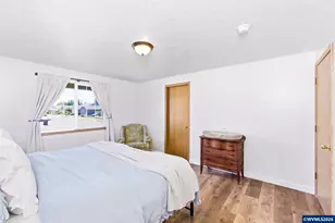 633 Cedar St, Independence, OR 97351 - Photo 20