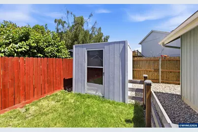 633 Cedar St, Independence, OR 97351 - Photo 30