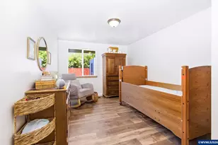 633 Cedar St, Independence, OR 97351 - Photo 26