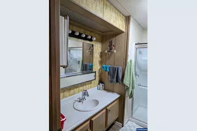 204 Cascade Dr #66, Lebanon, OR 97355 - Photo 16