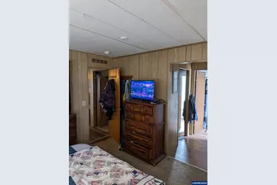 204 Cascade Dr #66, Lebanon, OR 97355 - Photo 12