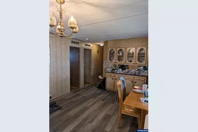204 Cascade Dr #66, Lebanon, OR 97355 - Photo 6