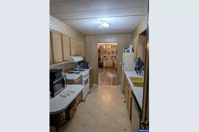 204 Cascade Dr #66, Lebanon, OR 97355 - Photo 10