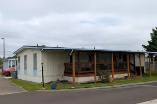 204 Cascade Dr, Lebanon, OR 97355 - Photo 2