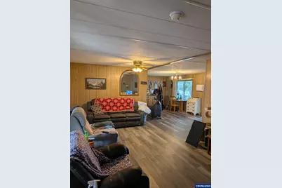 204 Cascade Dr #66, Lebanon, OR 97355 - Photo 4