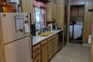 204 Cascade Dr, Lebanon, OR 97355 - Photo 8