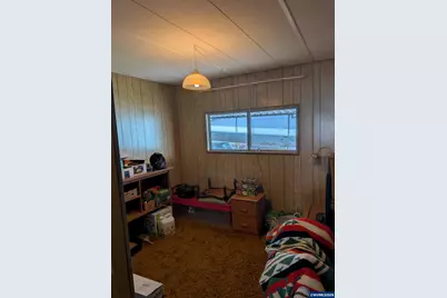 204 Cascade Dr #66, Lebanon, OR 97355 - Photo 14