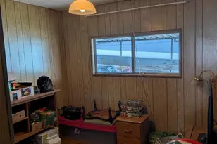 204 Cascade Dr, Lebanon, OR 97355 - Photo 14