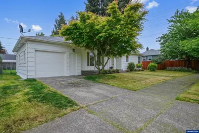 1710 23rd St NE, Salem, OR 97301 - Photo 4