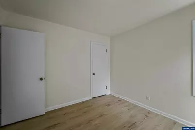 1710 23rd St NE, Salem, OR 97301 - Photo 30