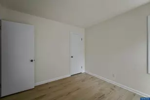 1710 23rd St NE, Salem, OR 97301 - Photo 30