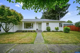 1710 23rd St NE, Salem, OR 97301 - Photo 2