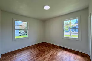 360 Main St W, Monmouth, OR 97361 - Photo 10