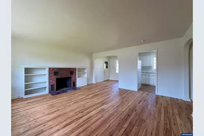 360 Main St W, Monmouth, OR 97361 - Photo 4