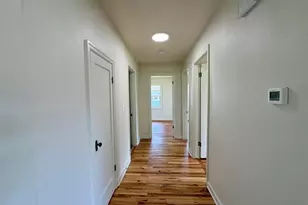 360 Main St W, Monmouth, OR 97361 - Photo 14
