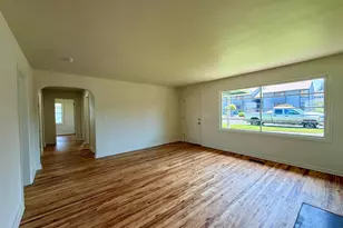 360 Main St W, Monmouth, OR 97361 - Photo 6