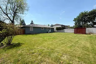 360 Main St W, Monmouth, OR 97361 - Photo 16