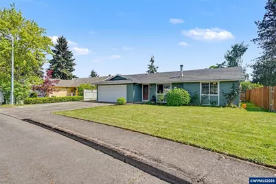 4272 Sylvia Ct SE, Salem, OR 97317 - Photo 2