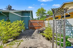4272 Sylvia Ct SE, Salem, OR 97317 - Photo 40