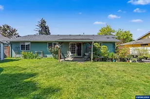 4272 Sylvia Ct SE, Salem, OR 97317 - Photo 36