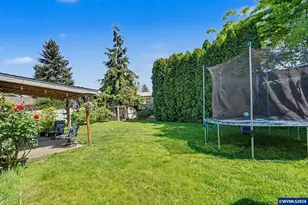 4272 Sylvia Ct SE, Salem, OR 97317 - Photo 32