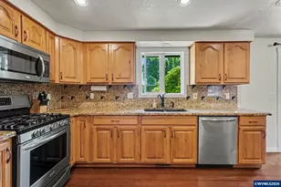 4272 Sylvia Ct SE, Salem, OR 97317 - Photo 14