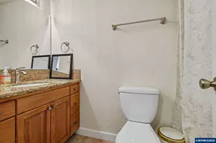 4272 Sylvia Ct SE, Salem, OR 97317 - Photo 28
