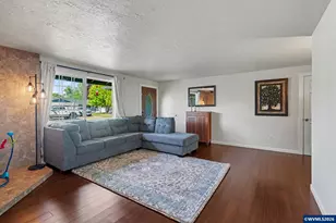 4272 Sylvia Ct SE, Salem, OR 97317 - Photo 10