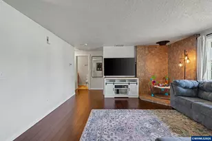 4272 Sylvia Ct SE, Salem, OR 97317 - Photo 8